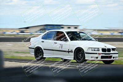 media/Mar-30-2025-Audi Club (Sun) [[b708a45994]]/D group/Session 3 (Turns 5 and 6)/